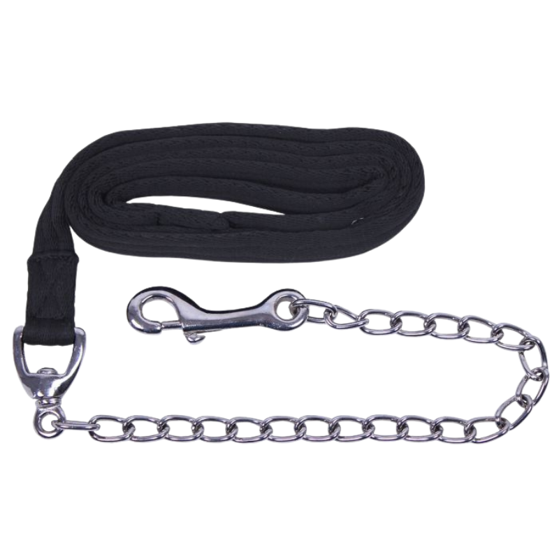 QHP Hengstenketting Soft