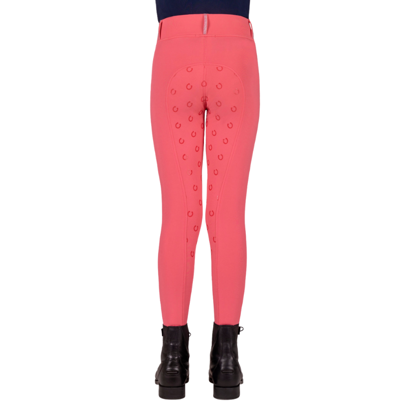Rijlegging Jaily Full Grip Junior