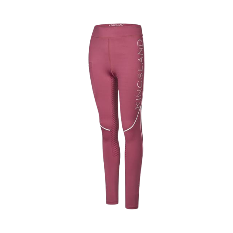 Kingsland Rijlegging Nana Junior