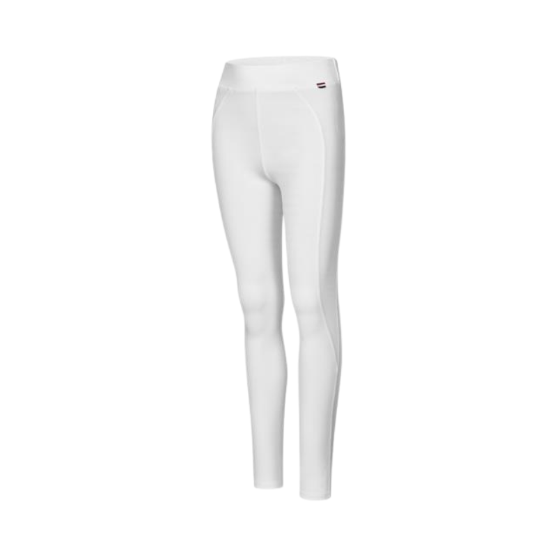 Kingsland Nanette Rijlegging Junior