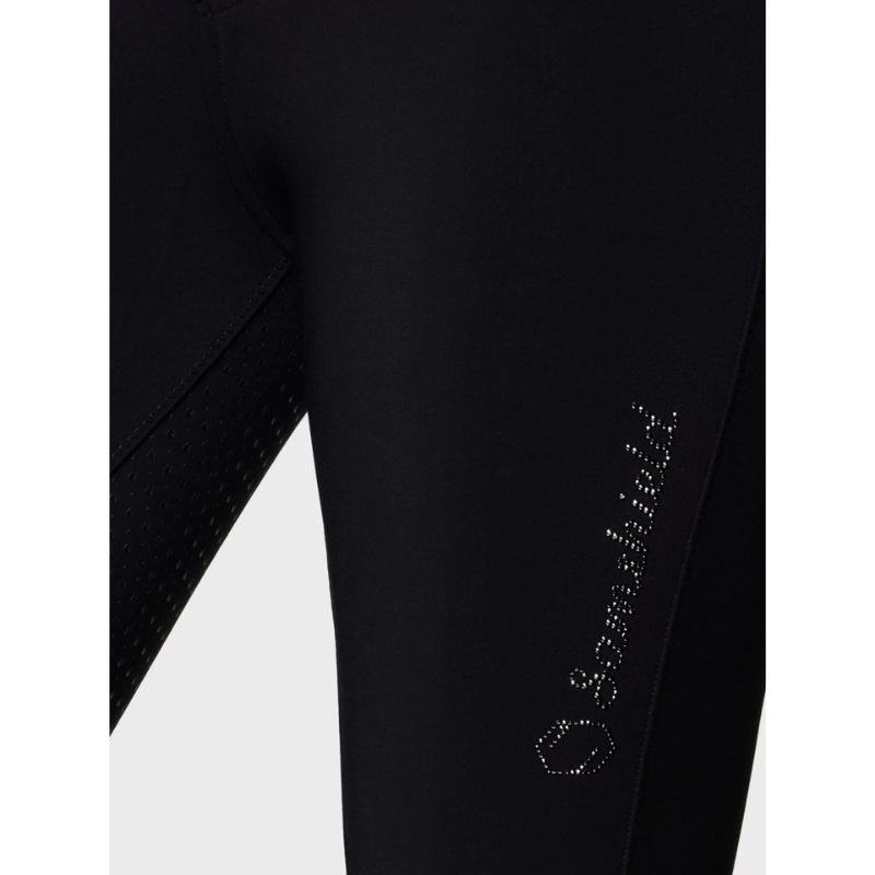Samshield Clara Rijbroek Full Grip
