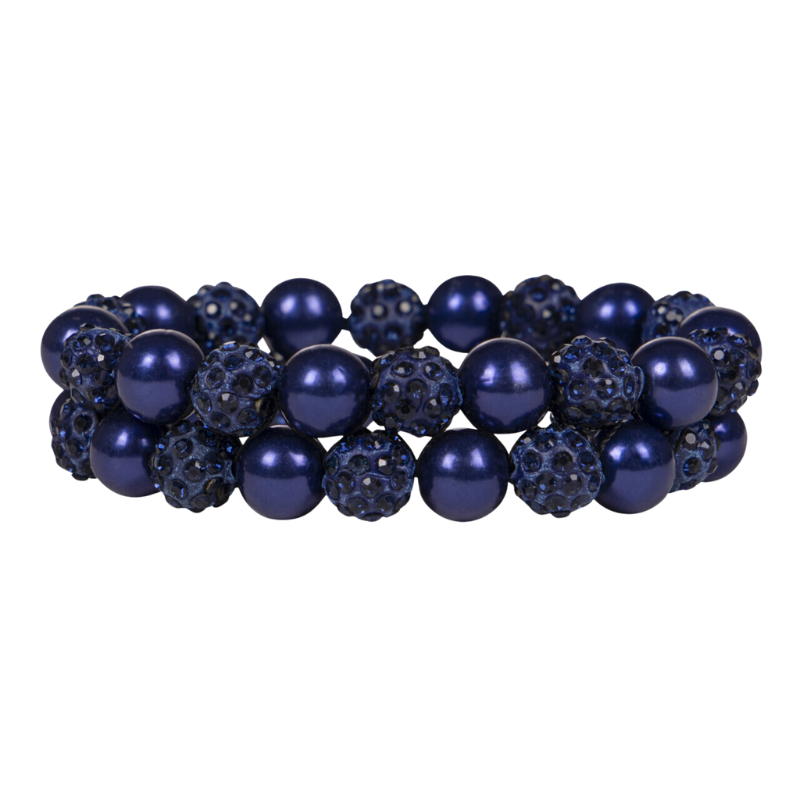 QHP Knotband Twinkle