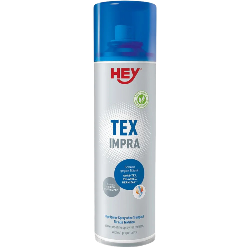 Hey Tex Inpra Spray