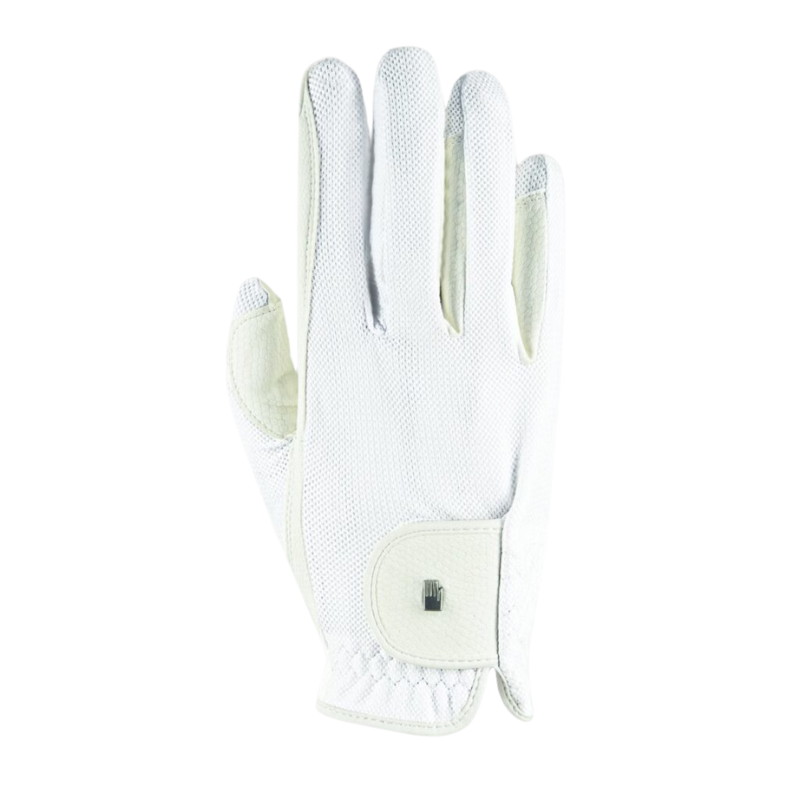 Roeckl-Grip Lite Zomerhandschoenen