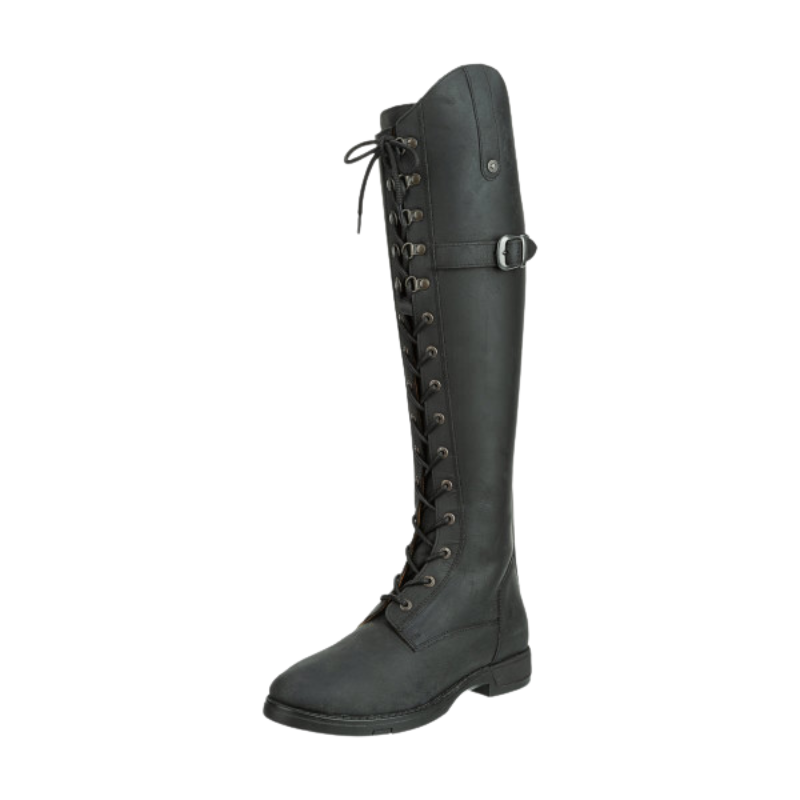 Suedwind Longford Waterproof All Year