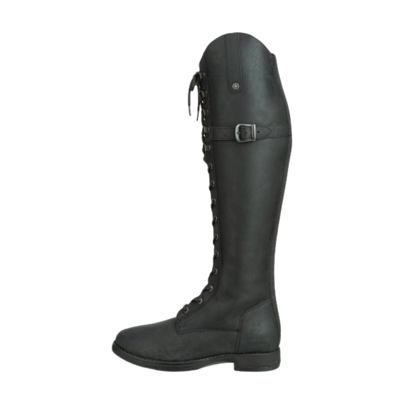 Suedwind Longford Waterproof All Year