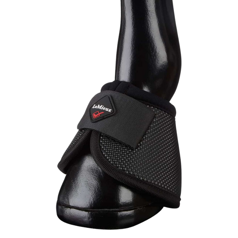 Lemieux Over Reach Boots Ballistic