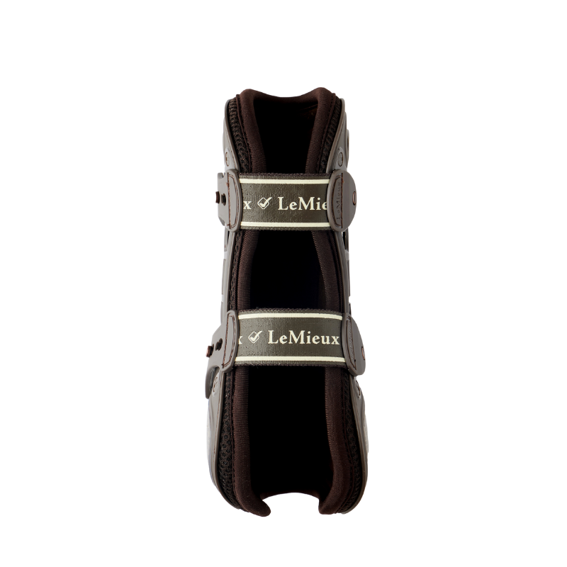 Lemieux Peesbeschermers Exo-Flex