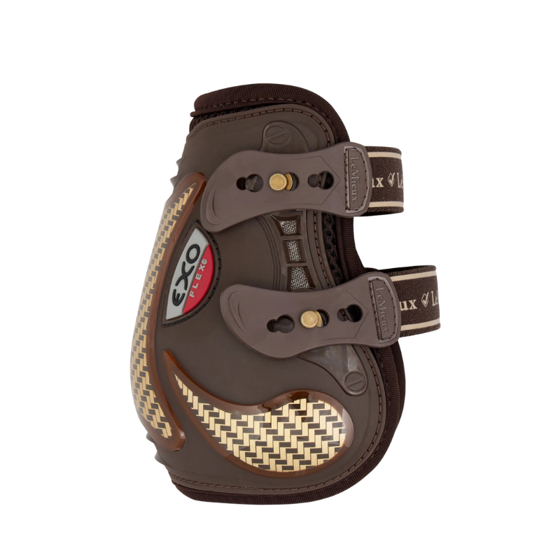 Lemieux Kogelbeschermers Exo-Flex