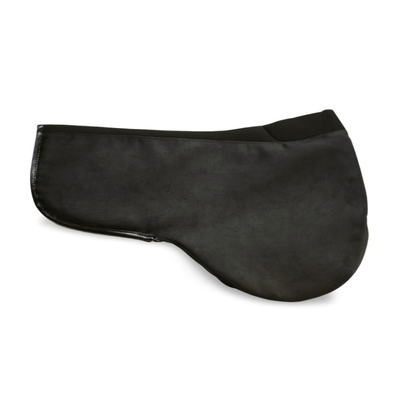 SIAA Onderlegger Flex Comfort Pro