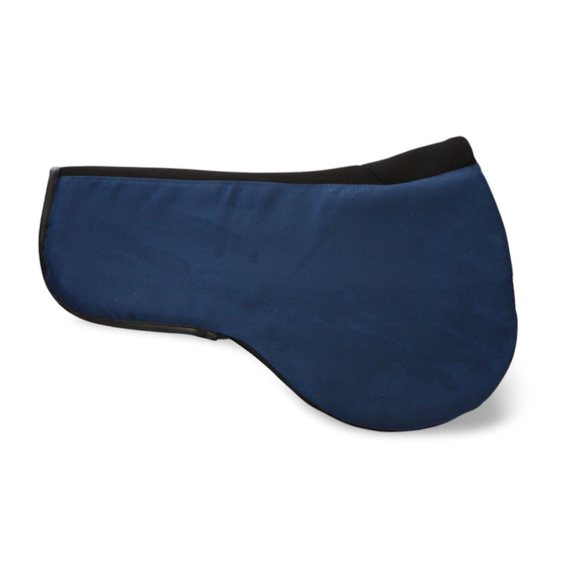 SIAA Onderlegger Flex Comfort Pro