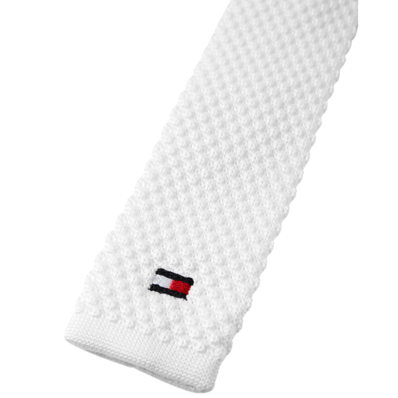 Tommy Hilfiger Stropdas Adam