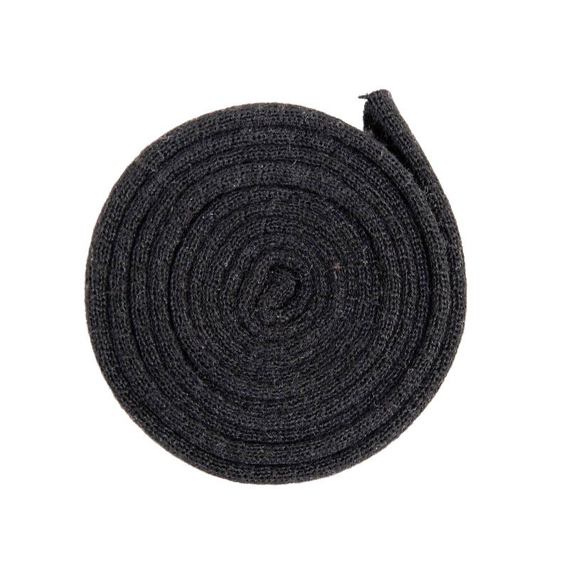 One Equestrian Tendon Tube
