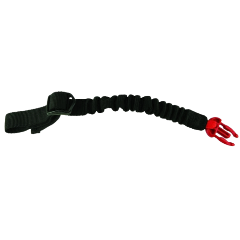 Hit-Air Bungee-koord
