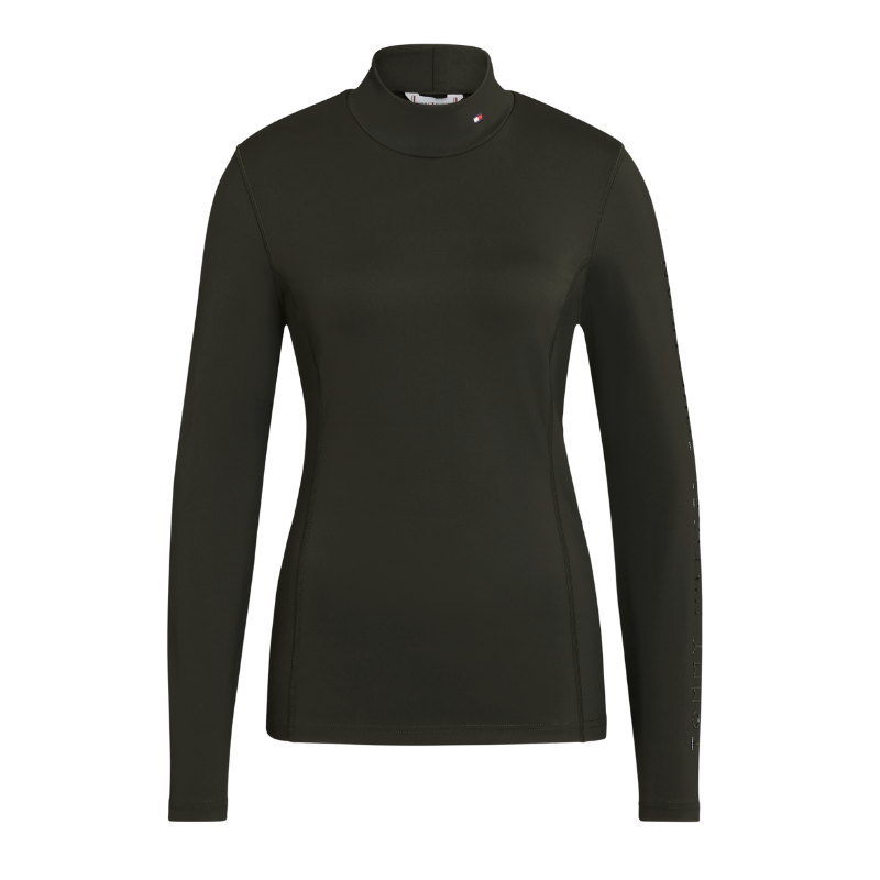 Tommy Hilfiger Baselayer Ava