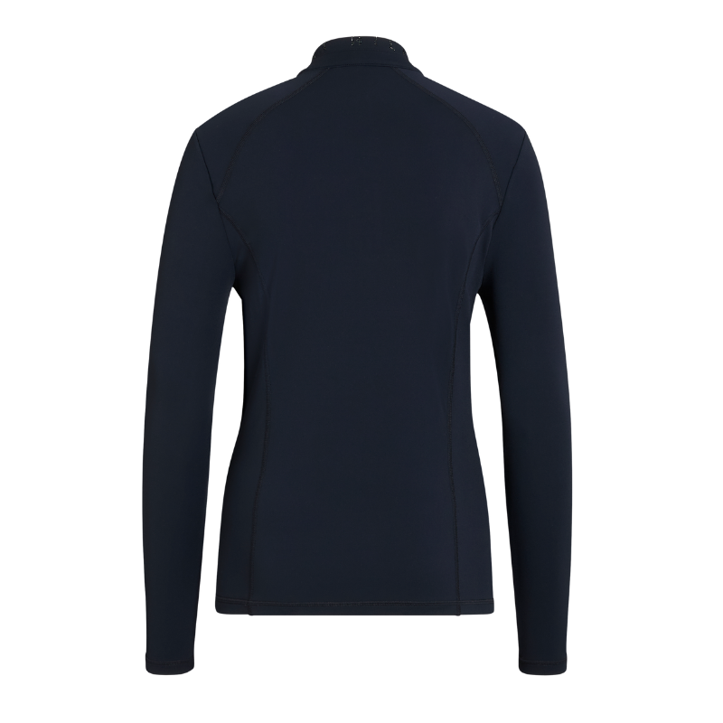 Tommy Hilfiger Baselayer Winter Beth