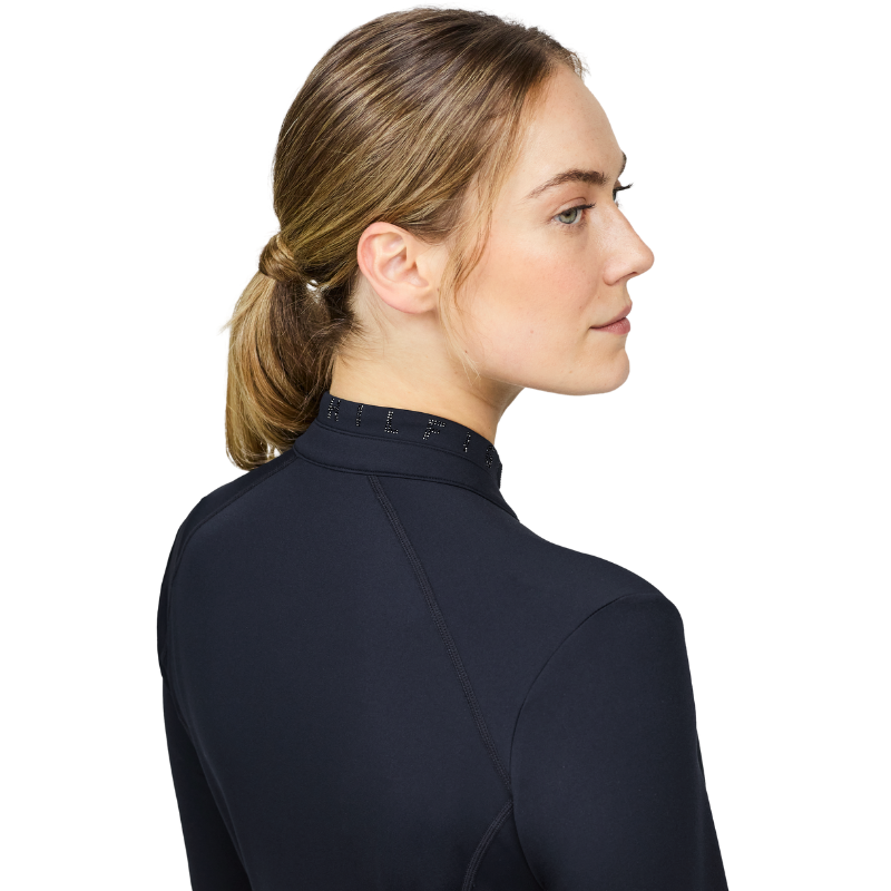 Tommy Hilfiger Baselayer Winter Beth