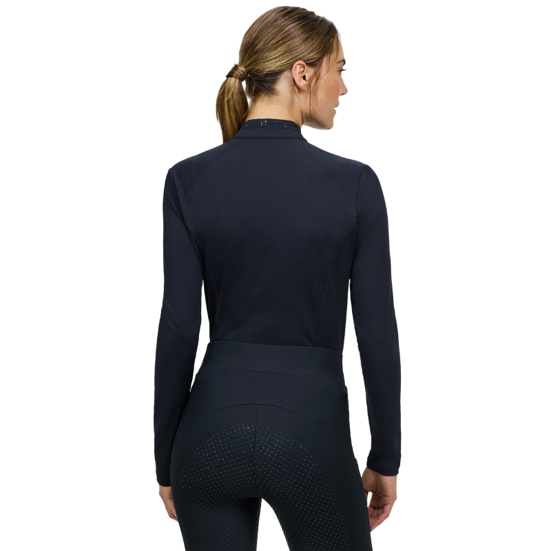 Tommy Hilfiger Baselayer Winter Beth