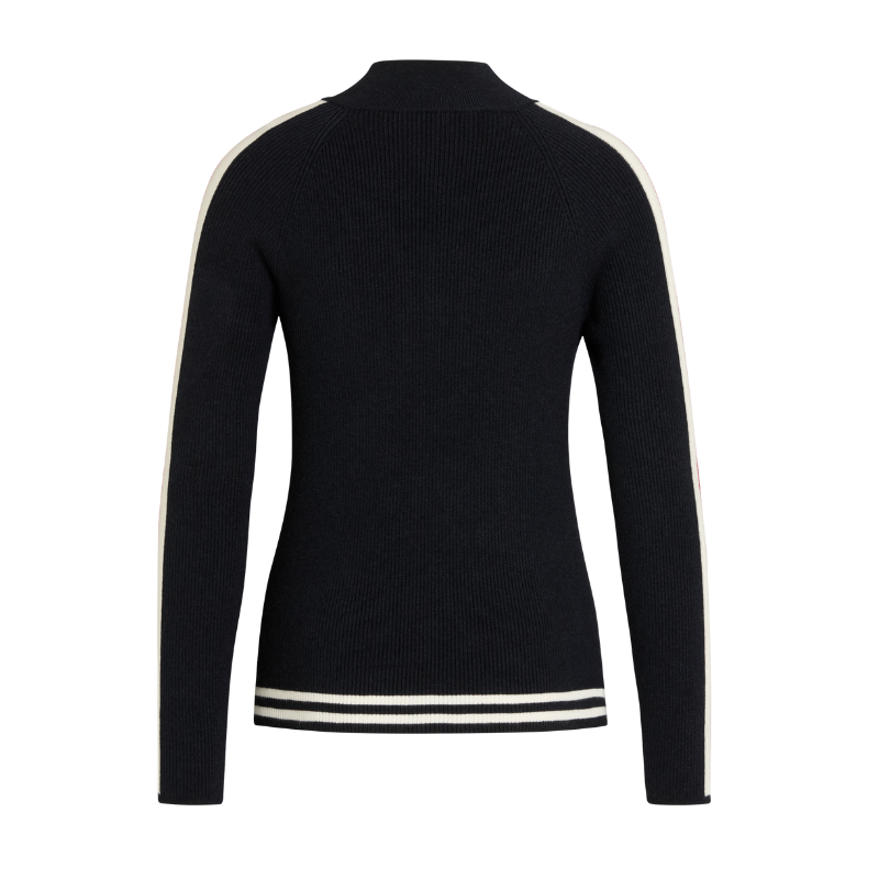 Tommy Hilfiger Riding Sweater Carol