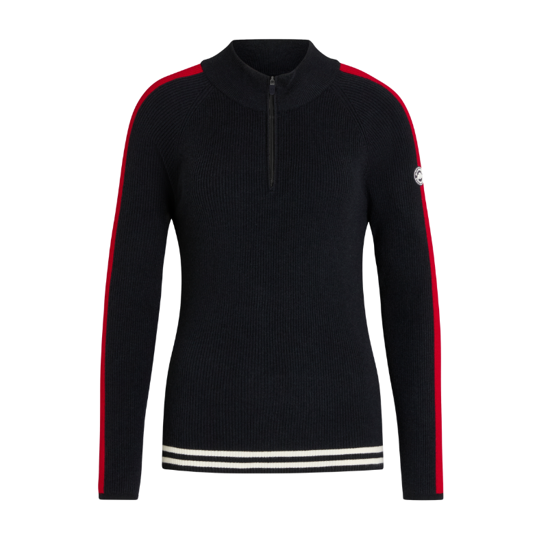 Tommy Hilfiger Riding Sweater Carol