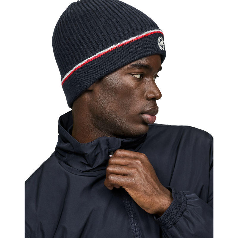 Tommy Hilfiger Muts Kent