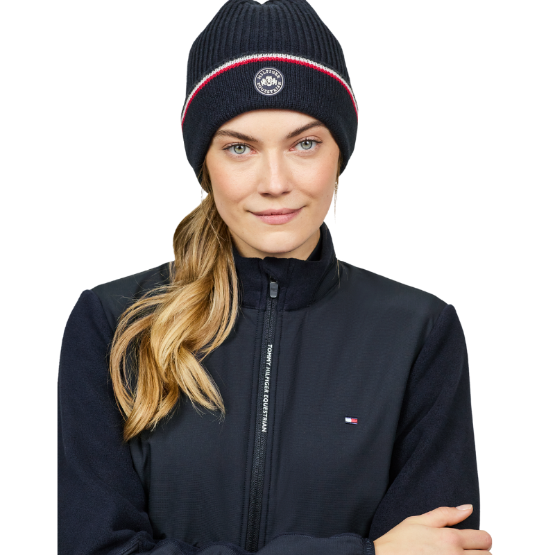 Tommy Hilfiger Muts Kent