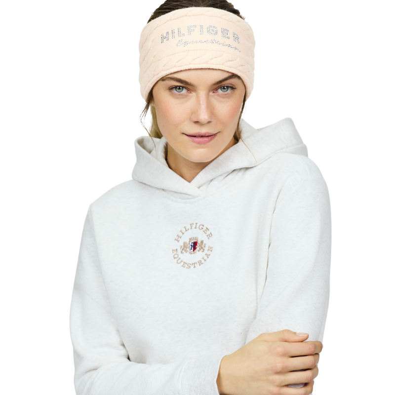 Tommy Hilfiger Hoofdband Libby