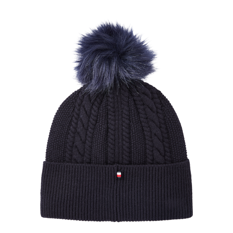 Tommy Hilfiger Muts Perry