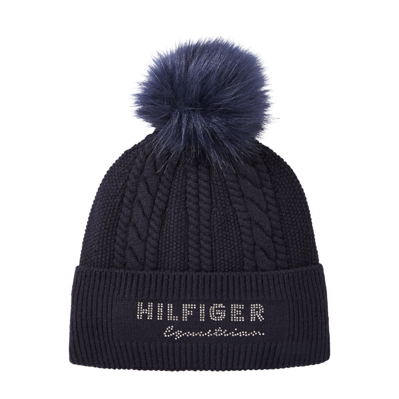 Tommy Hilfiger Muts Perry