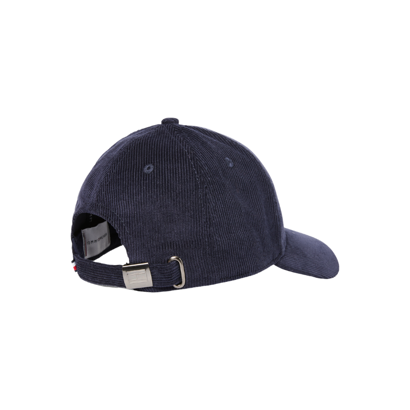 Tommy Hilfiger Pet Watson