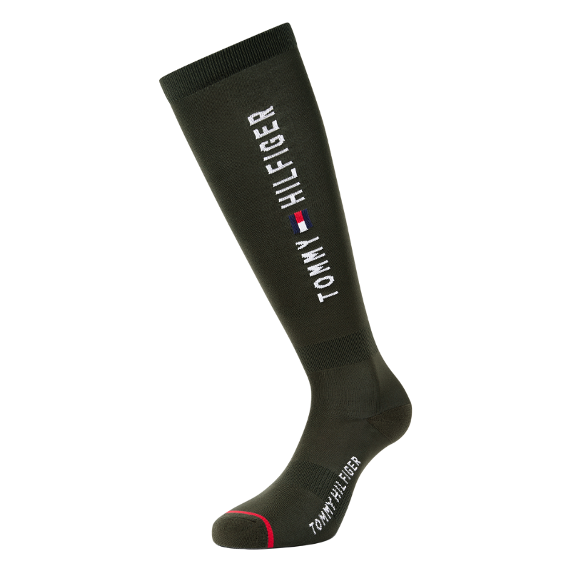 Tommy Hilfiger Sokken Clifton