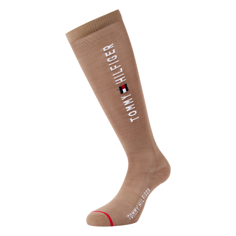 Tommy Hilfiger Sokken Clifton