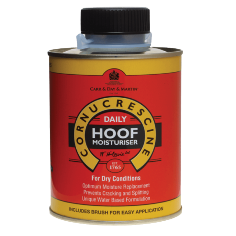 Carr & Day & Martin Daily Hoof Moisturiser