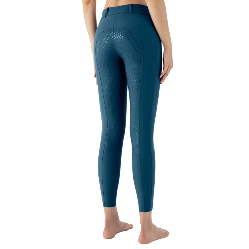 Equiline Rijlegging Full Grip