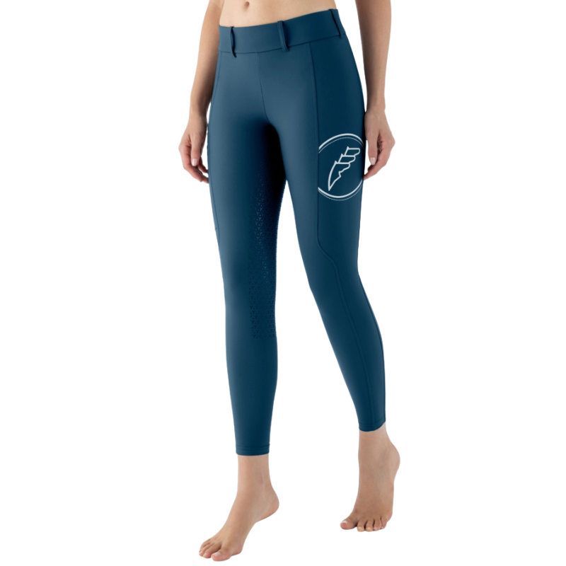 Equiline Rijlegging Full Grip