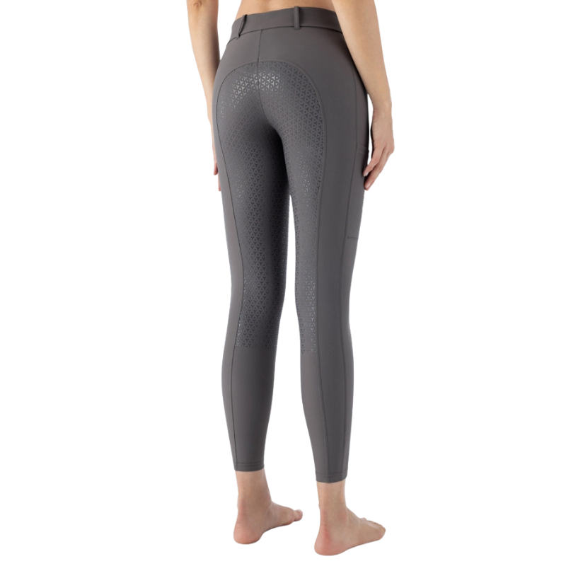 Equiline Rijlegging Full Grip