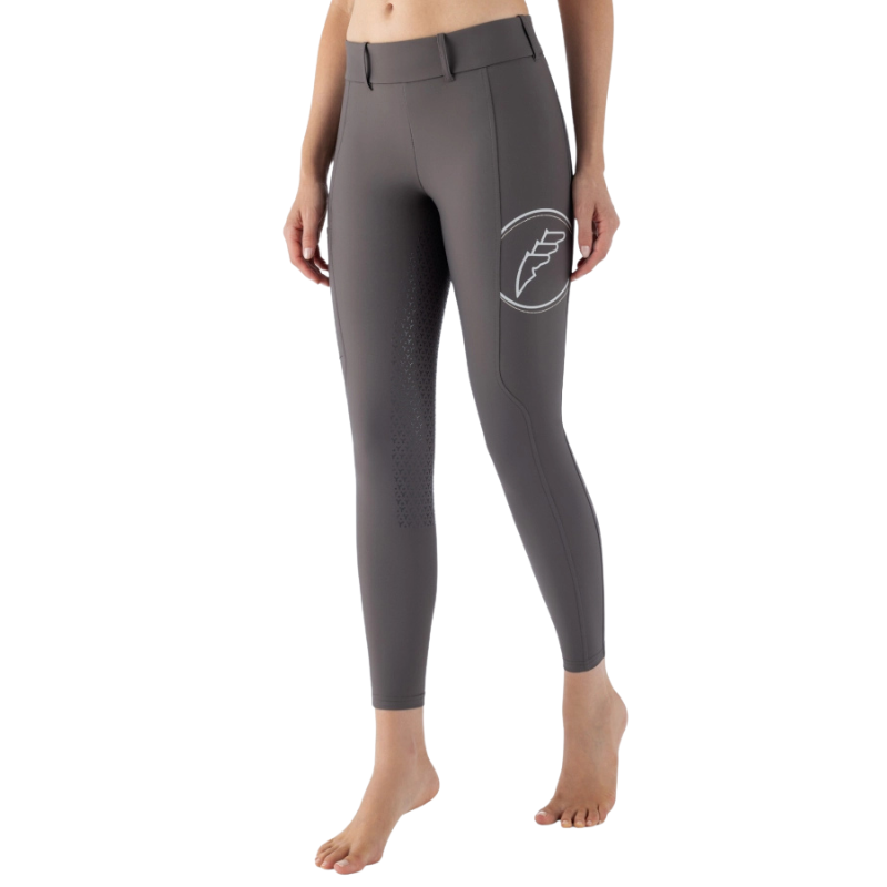 Equiline Rijlegging Full Grip