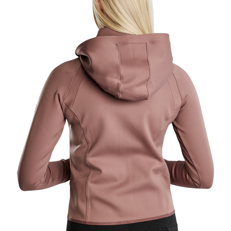 Montar Jacket Gaia