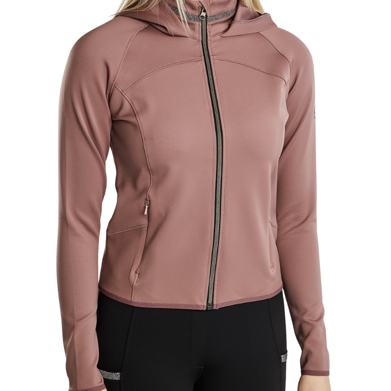 Montar Jacket Gaia
