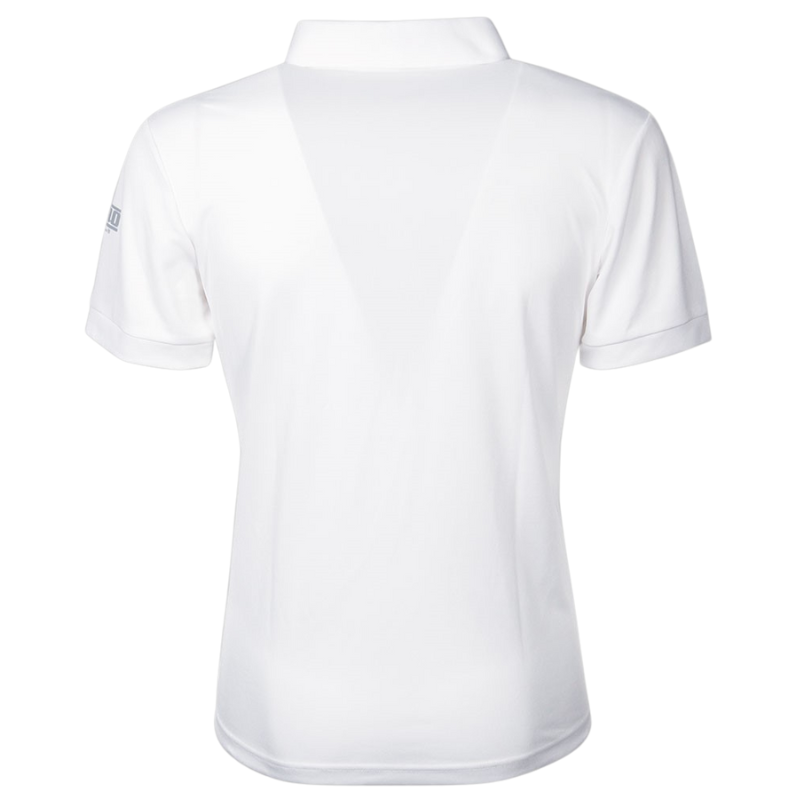 Harry´s Horse Wedstrijdshirt Liciano