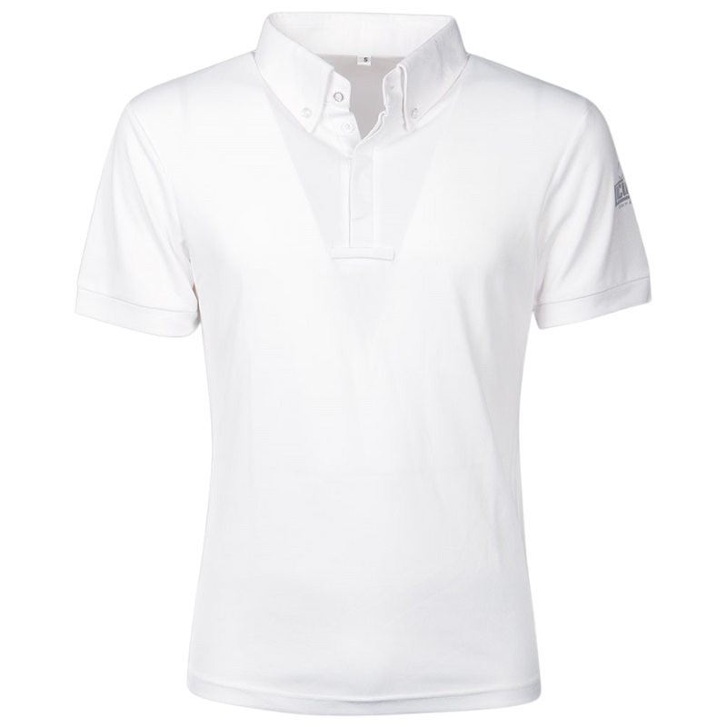 Harry´s Horse Wedstrijdshirt Liciano