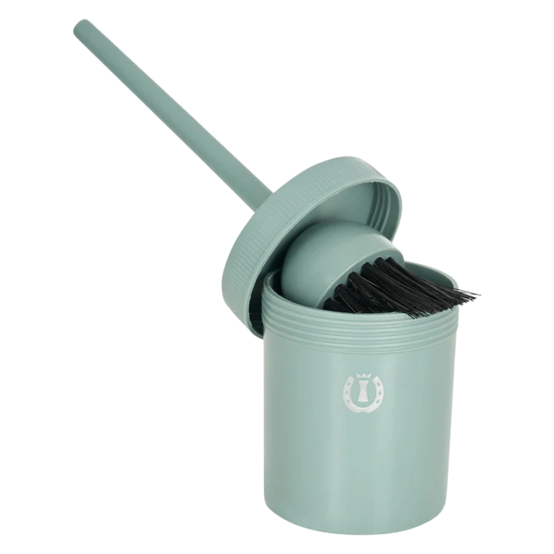 Imperial Riding Hoof Oil Brush