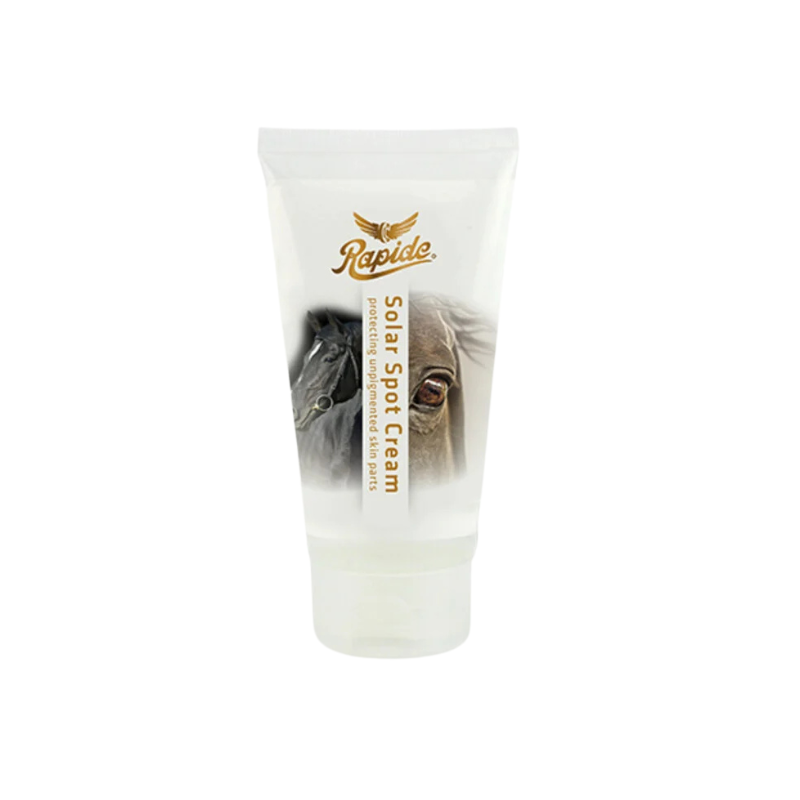 Rapide Solar Spot Cream