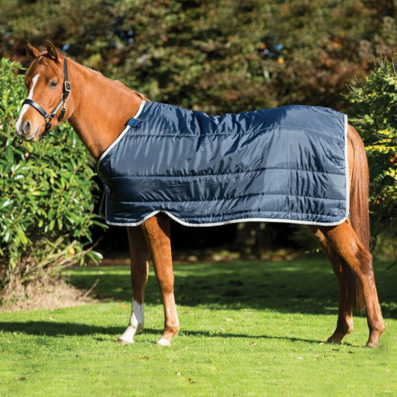 Horseware Pony Liner 200gr