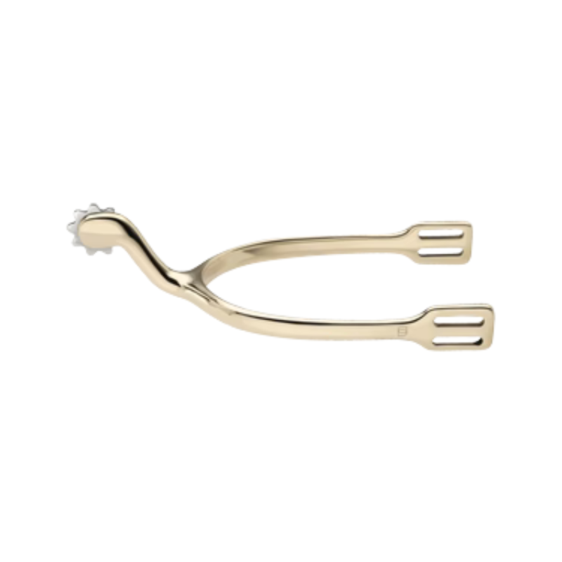 Sprenger Sporen M Rad