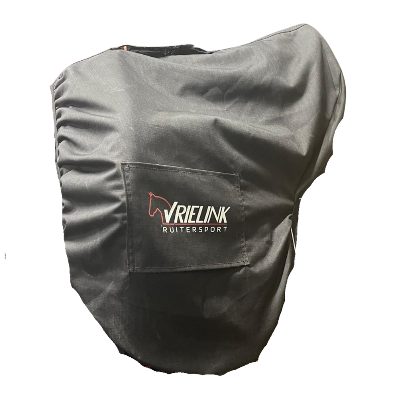 Vrielink Ruitersport Zadelhoes