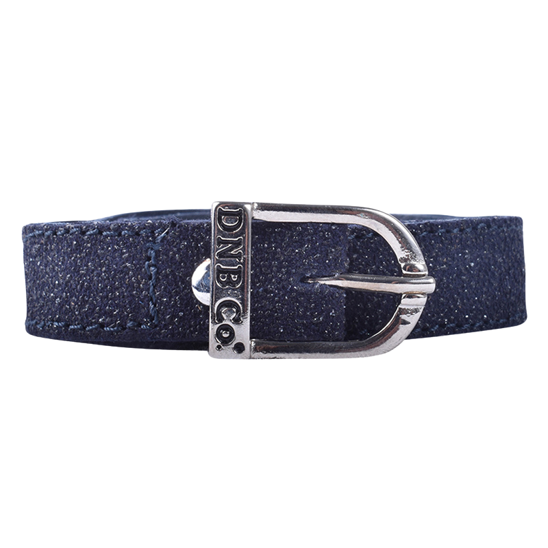 Tricolore Sporenbandjes Stardust