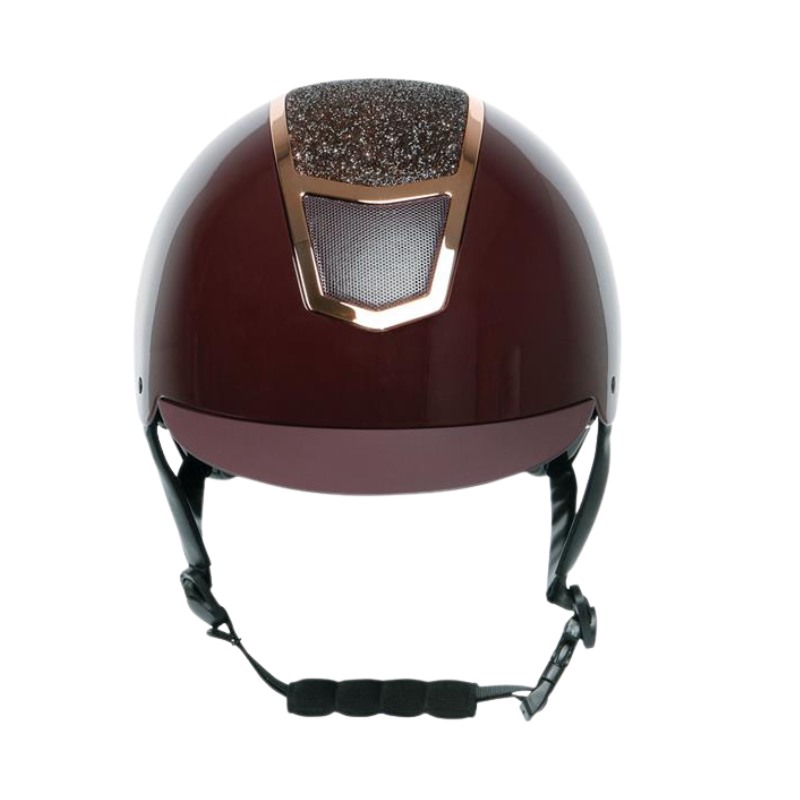 Harry's Horse Veiligheidshelm Matterhorn Sparkle