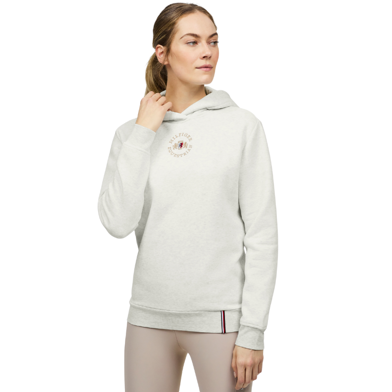 Tommy Hilfiger Hoodie Grove