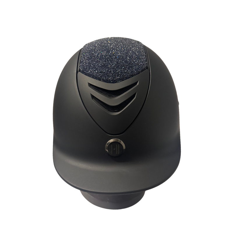 One-K Avance Convertible Custom